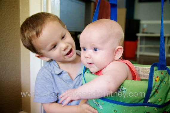 IMG_6107.jpg IMG 6107