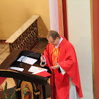 IMG_2482.JPG