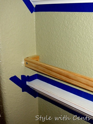 raingutter-bookshelf2_thumb3