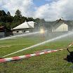 P1010191.JPG