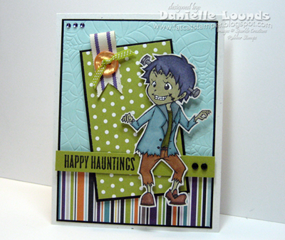 RCC26HappyHauntings_DLounds