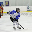 NATS2011-16G2_0038.JPG