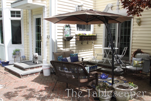 [Patio%2520Makeover%2520049%255B3%255D.jpg]