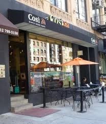 [cosi%255B4%255D.jpg]