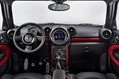 MINI-Paceman-JCW-28 MINI-Paceman-JCW-28
