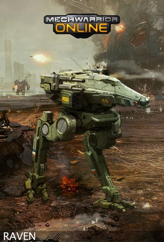 [Raven%255B2%255D.jpg]