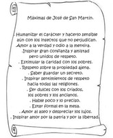 pergamino san martin pergamino san martin