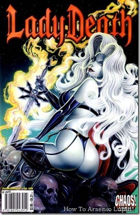 lady-death_dm1 lady-death_dm1