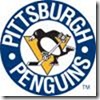 penguins penguins