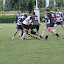 k-IMG_5336.JPG