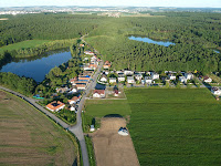 Trebin_020.JPG