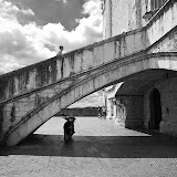 umbria11 Fotos