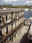 Havana Vieja
