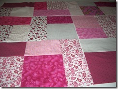 claire TT in progress claire TT in progress