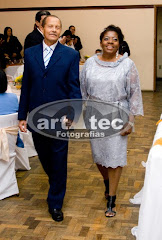 Fotos do evento ITAMAR&CARMEN: 30 ANOS!. Foto numero 19. Fotografia (fotografias) da Art Tec Fotografias que faz fotos de casamento, fotos de festas, fotos de eventos sociais, fotos de aniversário, fotos de formatura, fotojornalismo, ensaios fotográficos, fotos de estúdio, book fotográfico e outros serviços fotográficos em Pelotas, RS, e outras cidades do Rio Grande do Sul. fotos casamento de pelotas rs para noivas casamentos rio grande do sul foto fotografia decoração decoracao fazer convites aluguel