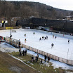 Eishockeycup2011 (133).JPG