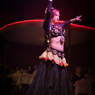 Имя документа33_130.jpg