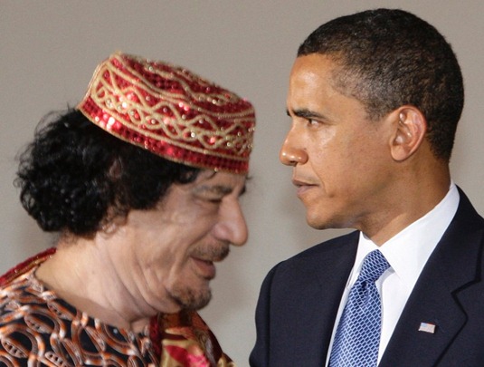 [Gaddafi-Obama%255B2%255D.jpg]