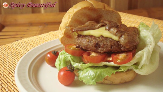 [Grilled-Cheeseburger-with-Bacon%255B9%255D.jpg]