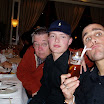 P1010015.JPG