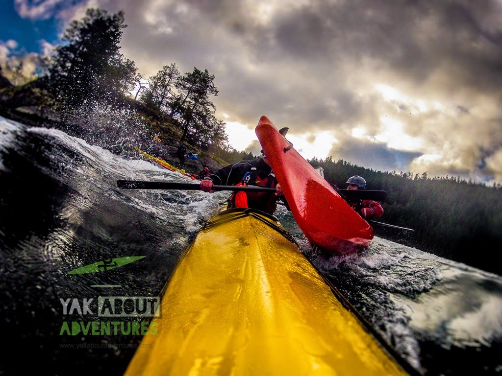 [%2528c%2529Worldwildadventures-7306%255B9%255D.jpg]