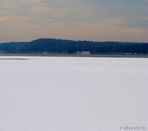 2. Lake Auburn-kab