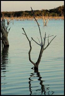 lake 019-1