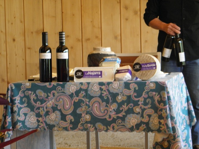 losproductosparalacata