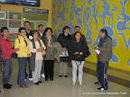 Viaje%25252035%252520a%2525c3%2525b1os%2525204