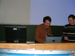 DSCF2928.JPG