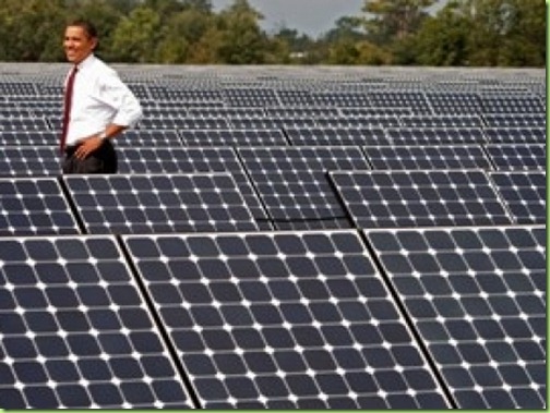 obama_solar