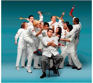 El 30 de octubre a las 23.00 hs llega a TLC "El desafío de Buddy" El 30 de octubre a las 23.00 hs llega a TLC "El desafío de Buddy"