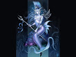 Water Undine
