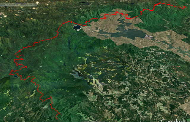 [FHT%2520track%255B1%255D.png]