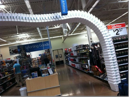 viral-picdump-pics-47