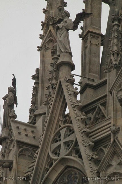 [IMG_0656%255B4%255D.jpg]