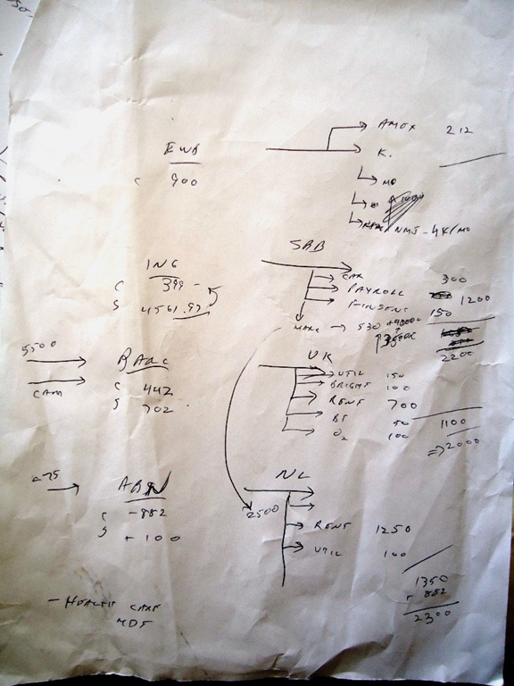 [DSC04691%255B3%255D.jpg]