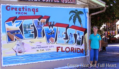 2011_0324KeyWest0049