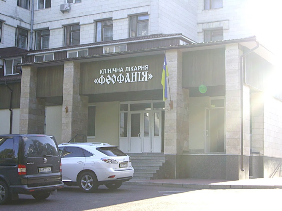 IMGP9203.JPG