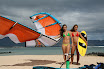 kite_sexy_image_149.jpg