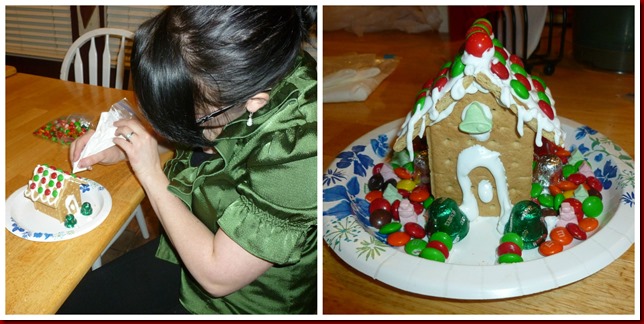 gingerbread house-1