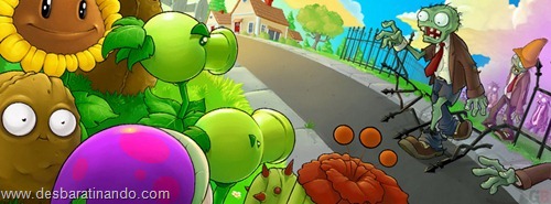 pvz