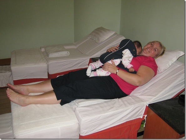[Imported%2520Photos%252000014_thumb%255B2%255D.jpg]
