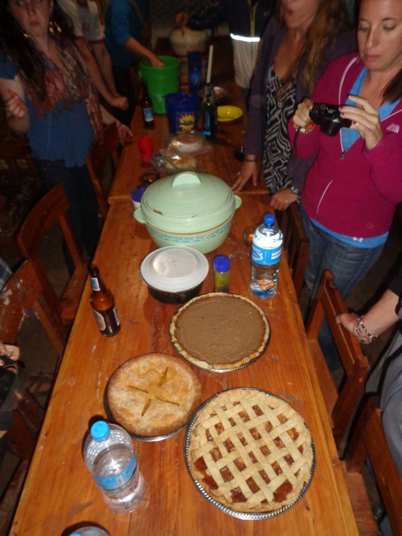 [DSC00893%255B3%255D.jpg]