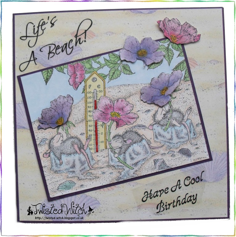 [Lexi%252093%2520Main%25203%255B11%255D.jpg]