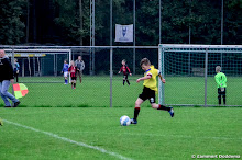 20140510 - WVV D4 - TER APEL D3 - 009.jpg