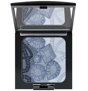 forever_glam_blau