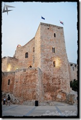 Pe&ntilde;iscola (13)