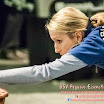 2013-10-24_13-45-09.jpg