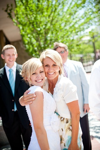 lex&brian-weddingday-69